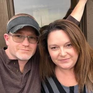 Meet your Posher, Tim